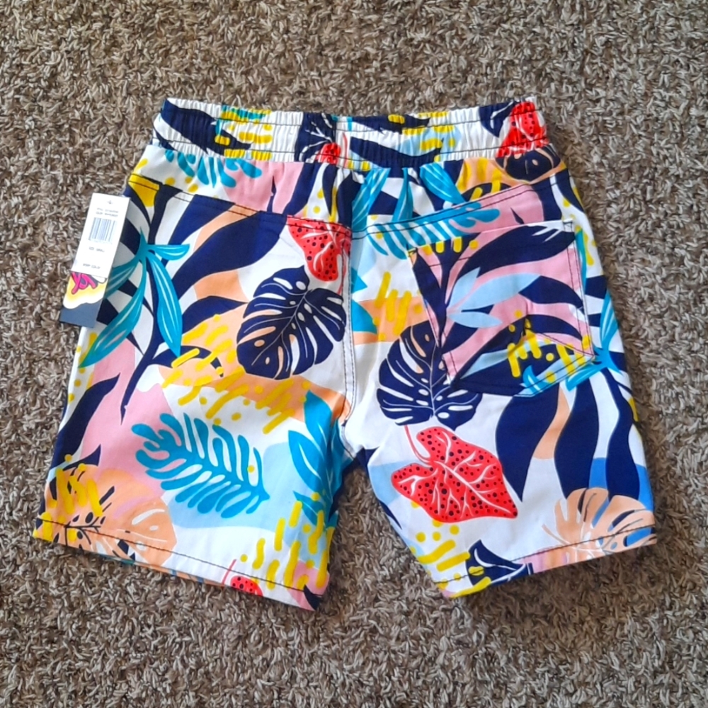 RESELLER - Picture 2 of 5